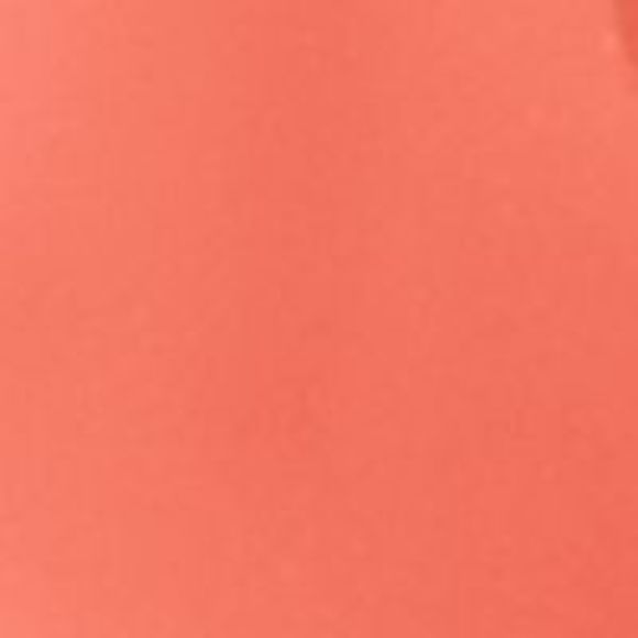 MICHAEL KORS Womens Pink Adjustable Strap Ava Stiletto Buckle Sandals 11M - Picture 4 of 4